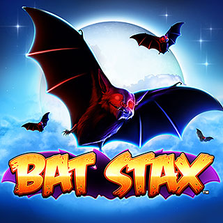 Online Slot Bat Stax
