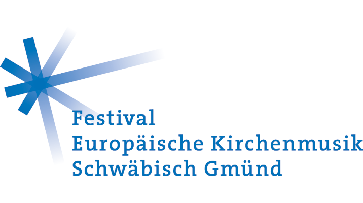 Festival Europäische Kirchenmusik Schwäbisch Gmünd 