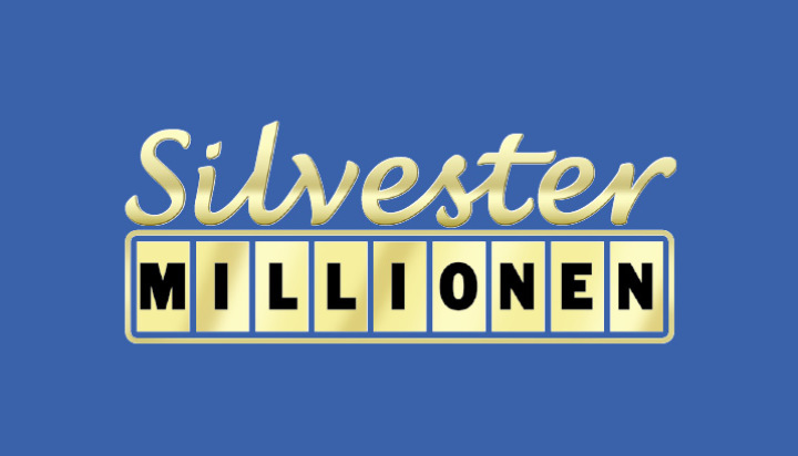 Silvester-Millionen - Lotto Baden-Württemberg