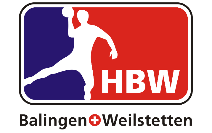  HBW Balingen-Weilstetten