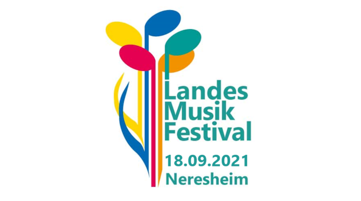 Landes-Musik-Festival Schwäbischer Chorverband in Neresheim