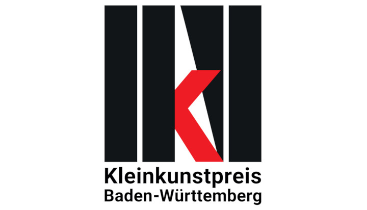 Kleinkunstpreis Baden-Württemberg