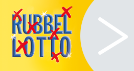 Rubbellotto Rubbellotto