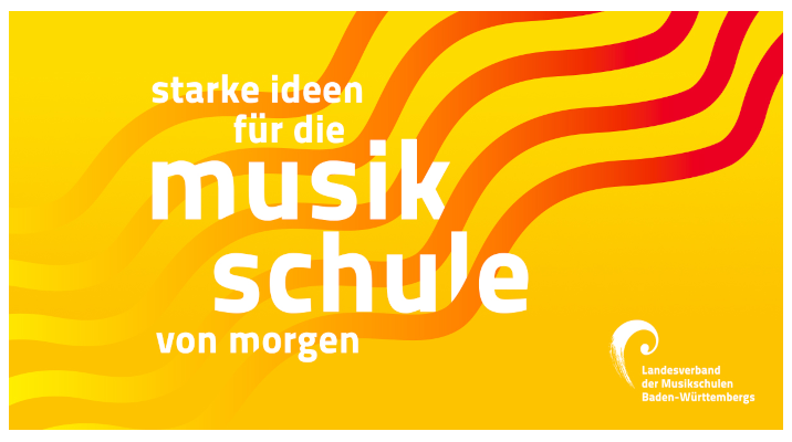 HERGEHÖRT! Musikschulpreis Baden-Württemberg