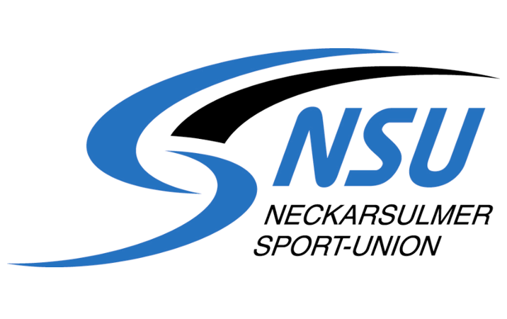 Neckarsulmer Sportunion