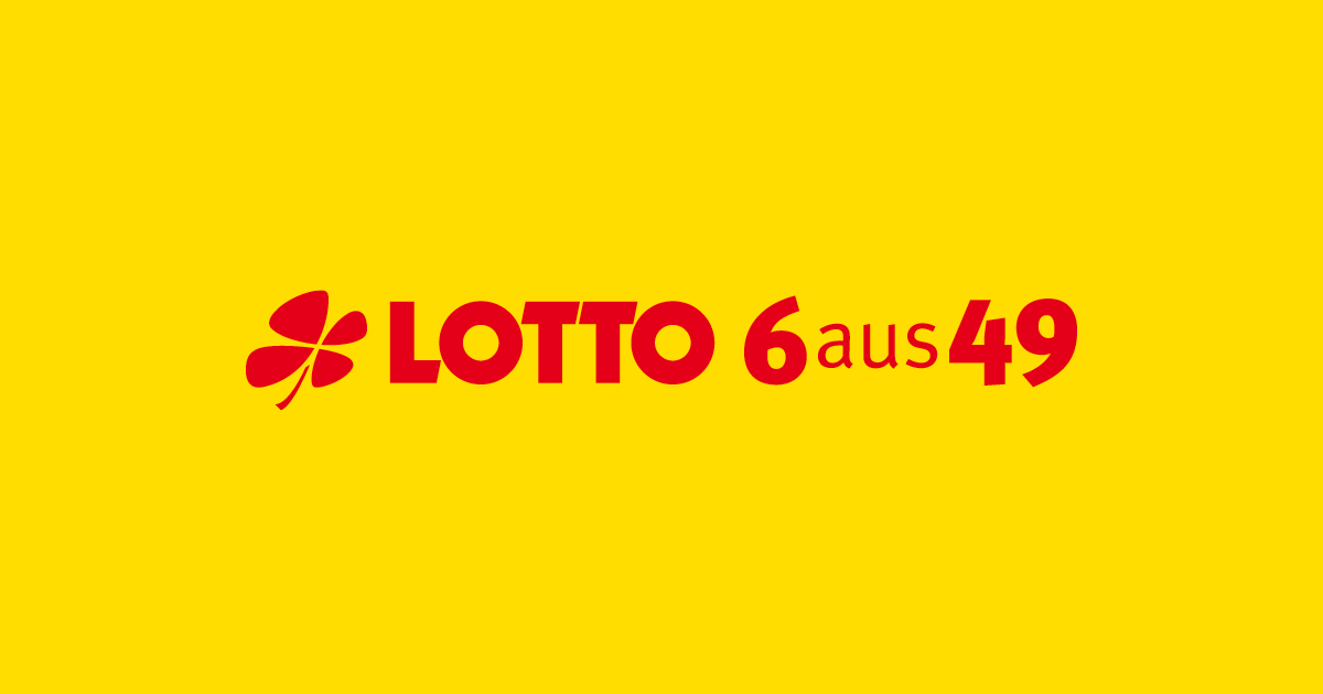 Lotto 6aus49 Off 59 Online Shopping Site For Fashion Lifestyle