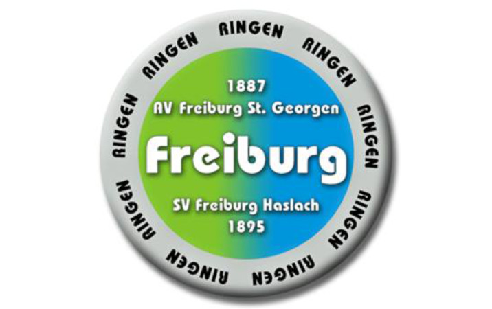 RKG Freiburg