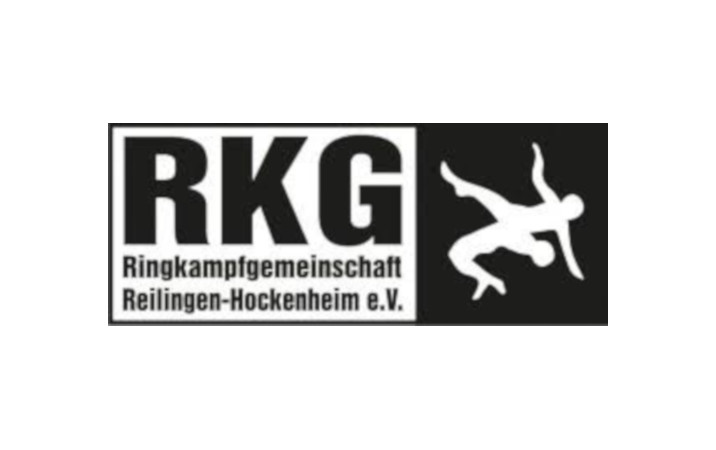 RKG Reilingen-Hockenheim
