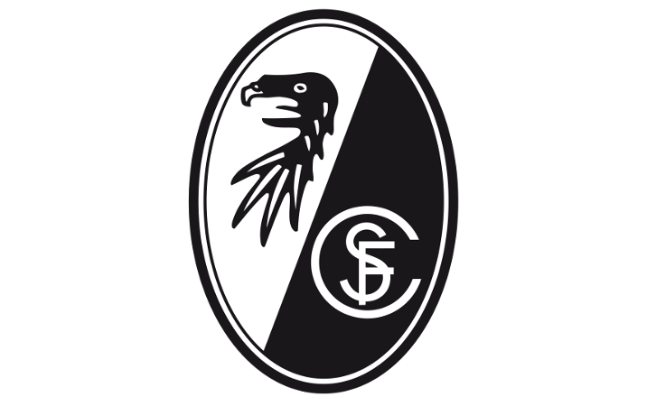 SC Freiburg 