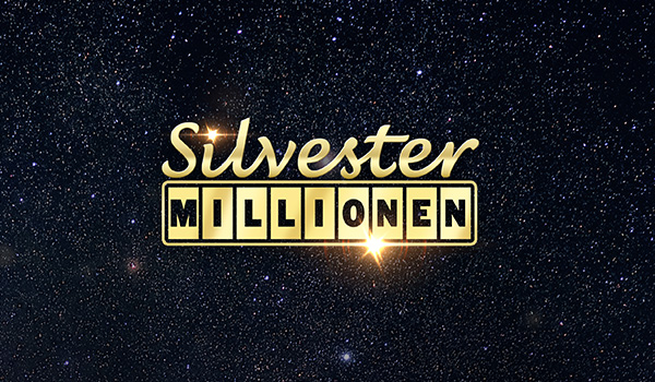 Silvester-Millionen