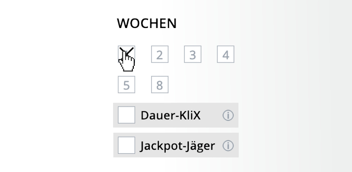 Zweier Mit Superzahl Zweier Mit Superzahl