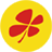 lotto-bw.de Icon